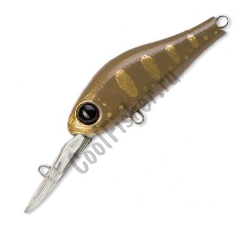  ZIPBAITS Rigge Deep 815R