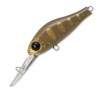  ZIPBAITS Rigge Deep 815R