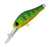  ZIPBAITS Rigge Deep ZR-10R