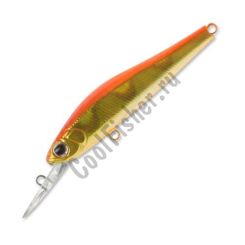  ZIPBAITS Rigge Deep 047R