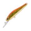  ZIPBAITS Rigge Deep 047R