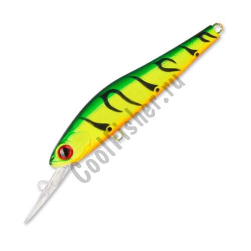  ZIPBAITS Rigge Deep S-Line 070R