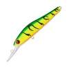  ZIPBAITS Rigge Deep S-Line 070R