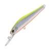  ZIPBAITS Rigge Deep S-Line 205R