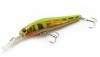  ZIPBAITS Rigge Deep S-Line 858R