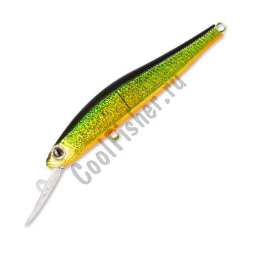  ZIPBAITS Rigge Deep S-Line 830R