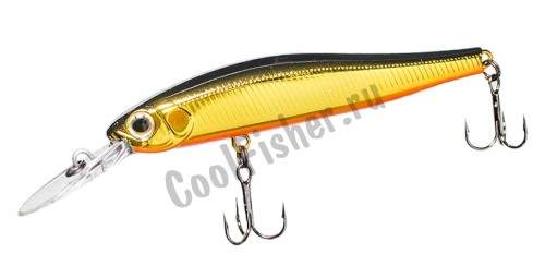  ZIPBAITS Rigge Deep 050R