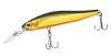  ZIPBAITS Rigge Deep 050R