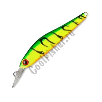  ZIPBAITS Rigge MD 56SS 56, 3.5., 070R