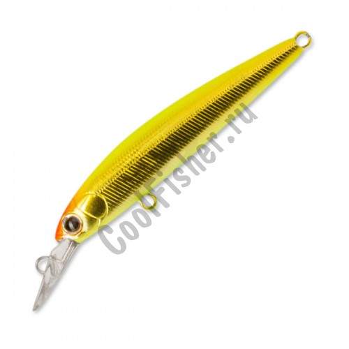  ZIPBAITS Rigge MD 56SS 56, 3.5., 713R