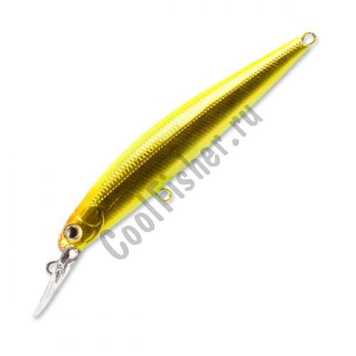  ZIPBAITS Rigge MD 86SS 713R