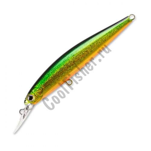  ZIPBAITS Rigge MD 86SS 830R