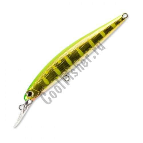  ZIPBAITS Rigge MD 86SS 858R