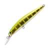  ZIPBAITS Rigge MD 86SS 858R