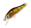  ZIPBAITS Rigge35F Rattler 513R