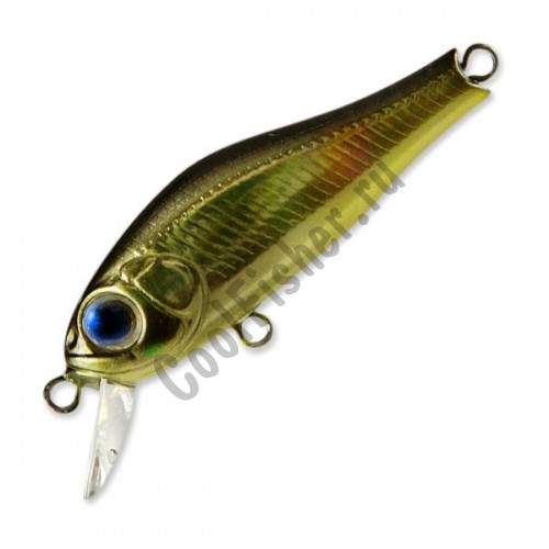  ZIPBAITS Rigge35F Rattler 522R