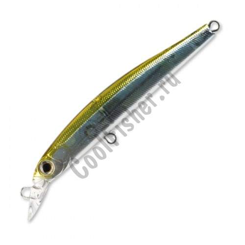  ZIPBAITS Rigge SLIM 60SS 021R