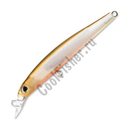  ZIPBAITS Rigge SLIM 60SS 039R