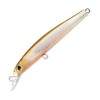  ZIPBAITS Rigge SLIM 60SS 039R