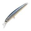  ZIPBAITS Rigge SLIM 60SS 201R