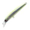  ZIPBAITS Rigge SLIM 60SS 202R