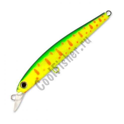  ZIPBAITS Rigge SLIM 60SS 313R