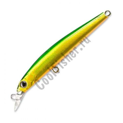  ZIPBAITS Rigge SLIM 60SS 406R