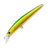  ZIPBAITS Rigge SLIM 60SS 406R