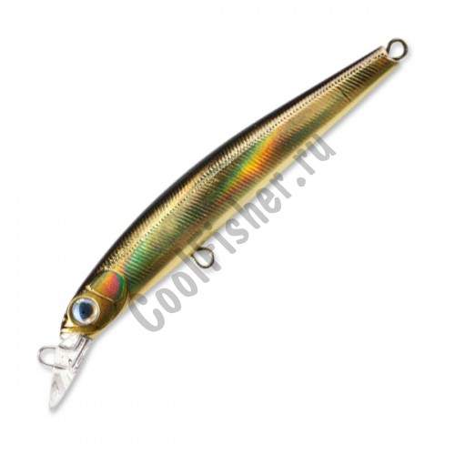  ZIPBAITS Rigge SLIM 60SS 522R