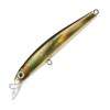  ZIPBAITS Rigge SLIM 60SS 522R