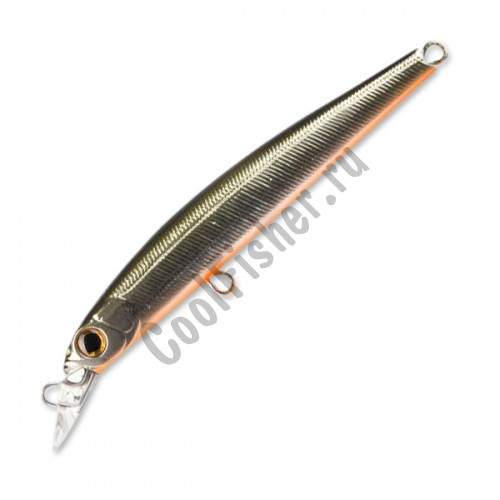  ZIPBAITS Rigge SLIM 60SS 600R