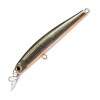  ZIPBAITS Rigge SLIM 60SS 600R