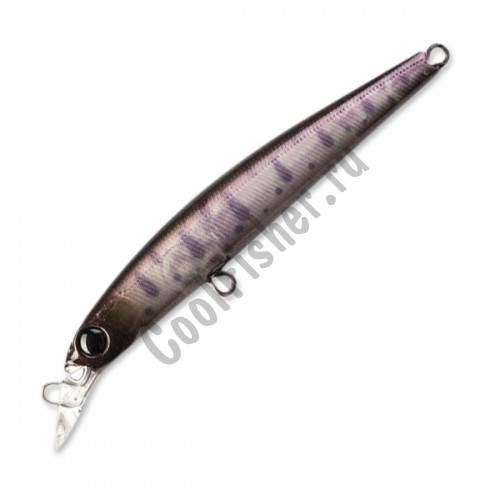  ZIPBAITS Rigge SLIM 60SS 813R