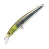  ZIPBAITS Rigge SLIM 60SS 820R