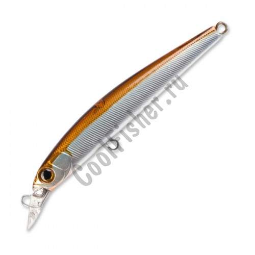  ZIPBAITS Rigge SLIM 60SS ZR78R