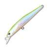  ZIPBAITS Rigge SLIM 80F 80, 4.6., 205R