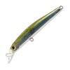  ZIPBAITS Rigge SLIM 80SS 80, 5.4., 021R