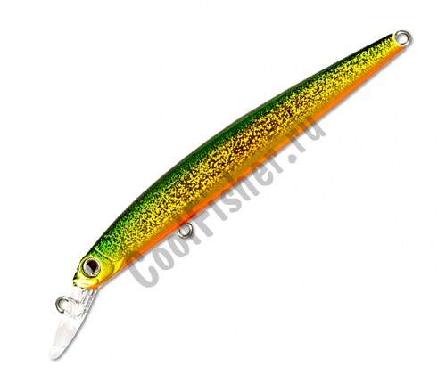  ZIPBAITS Rigge SLIM 80SS 80, 5.4., 830R