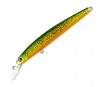  ZIPBAITS Rigge SLIM 80SS 80, 5.4., 830R