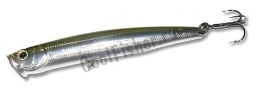  ZIPBAITS Skinny Pop 021R