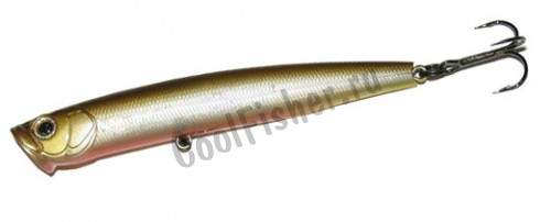  ZIPBAITS Skinny Pop 039R