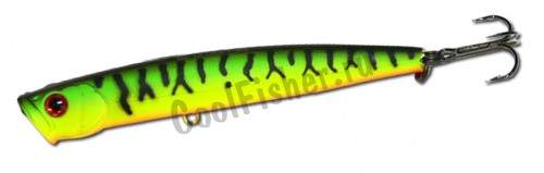  ZIPBAITS Skinny Pop 070R