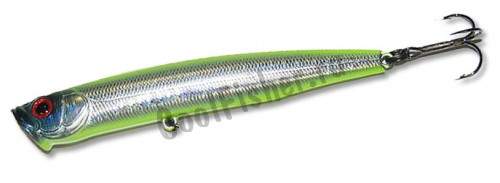  ZIPBAITS Skinny Pop 202R