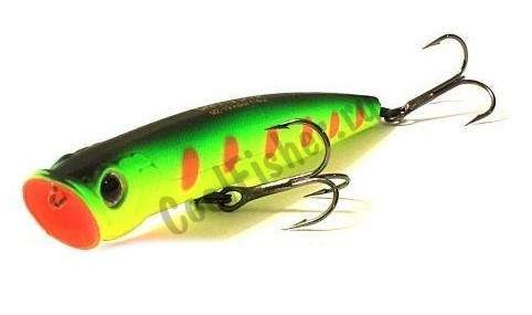  ZIPBAITS Skinny Pop 313R