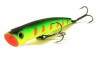  ZIPBAITS Skinny Pop 313R