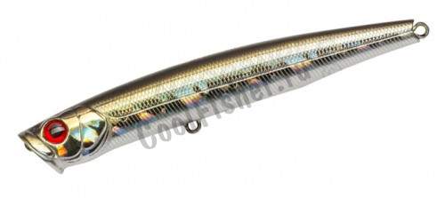  ZIPBAITS Skinny Pop 510R