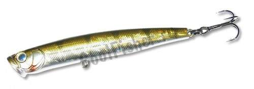  ZIPBAITS Skinny Pop 513R