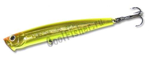  ZIPBAITS Skinny Pop 713R