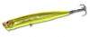  ZIPBAITS Skinny Pop 713R