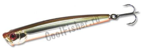  ZIPBAITS Skinny Pop 824R